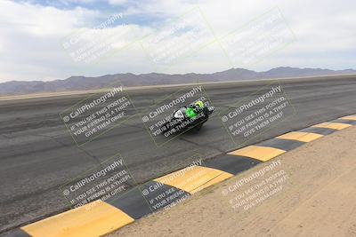 media/Apr-12-2025-Race Pace (Sat) [[9230add55f]]/Verified/1-Bowl (920am)/